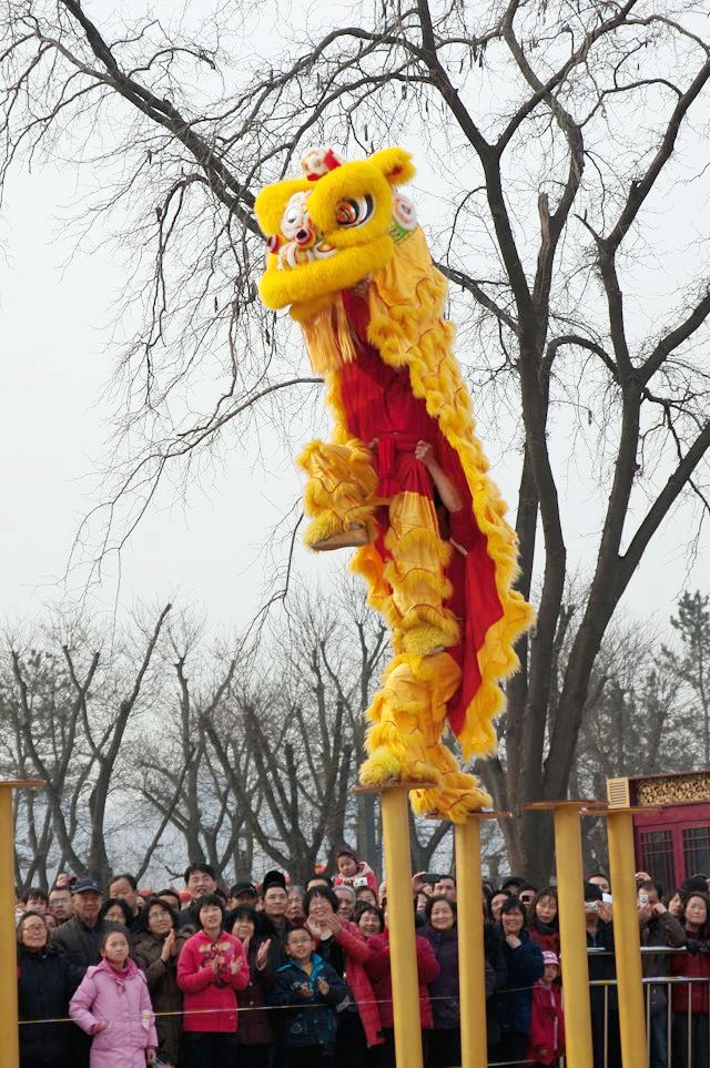 IMGP0114.jpg