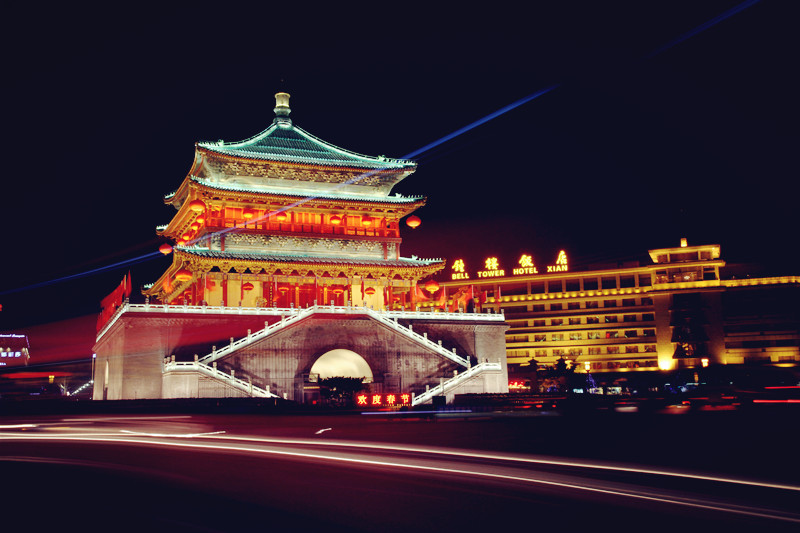 大唐西市 107_副本.jpg
