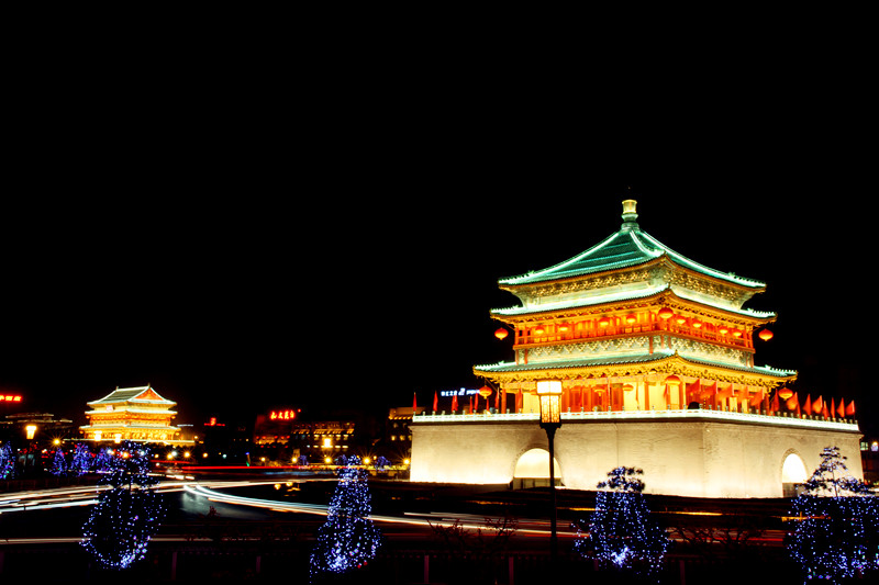 大唐西市 127_副本.jpg