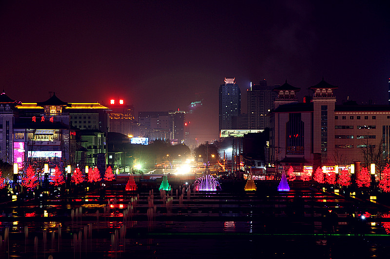 大唐西市 014_副本.jpg