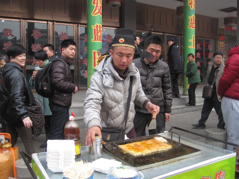 照片 020.jpg