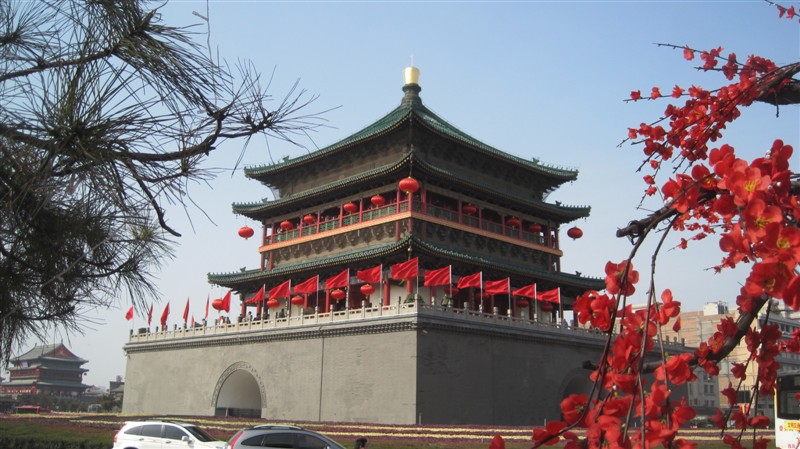 照片 026.jpg