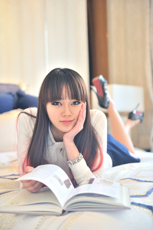 HOU_4727.jpg