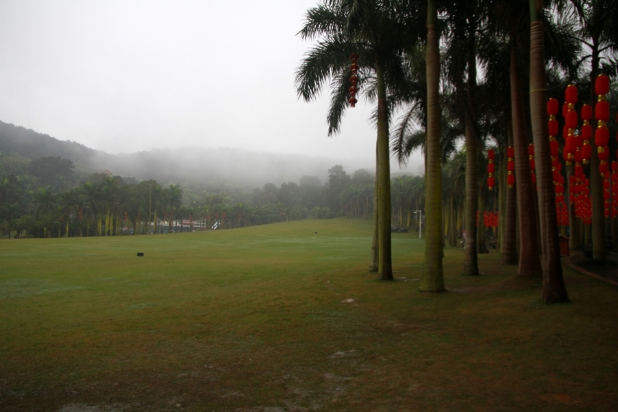 广西涠洲岛 062.jpg