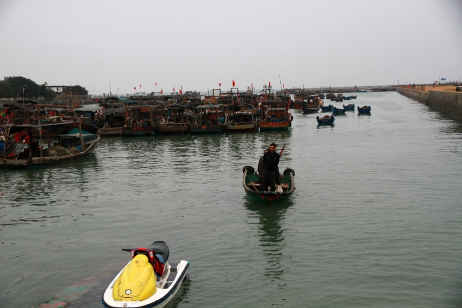 广西涠洲岛 107.jpg