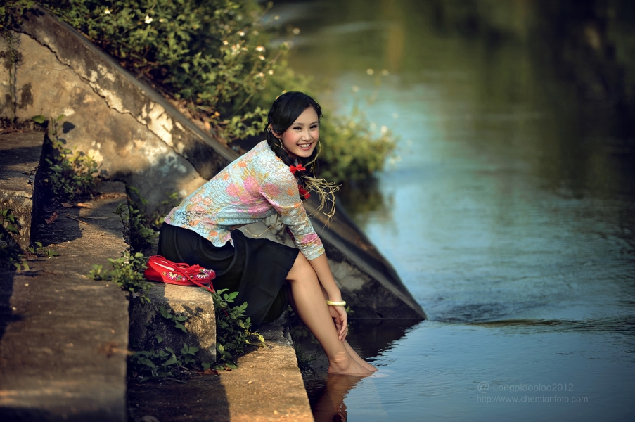 230801i8ff8lfrfy22kury.jpg