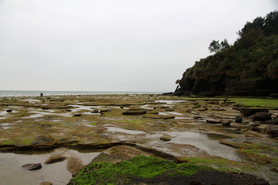 广西涠洲岛 377.jpg