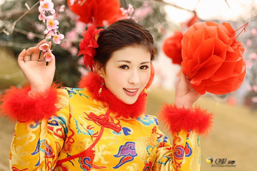 IMGL5867_副本.jpg