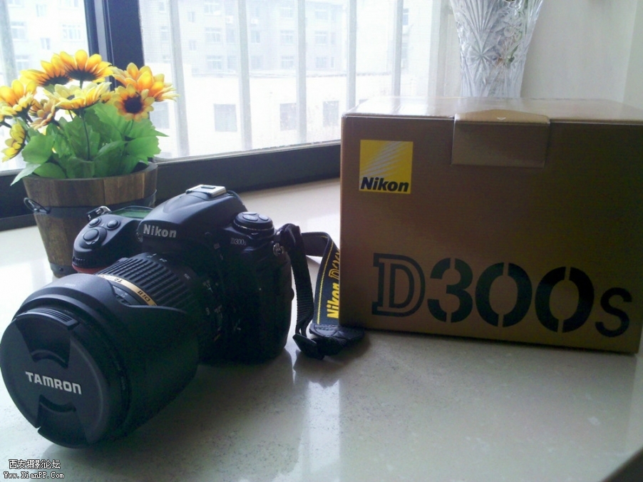 C360_2013-02-17-10-24-41.jpg
