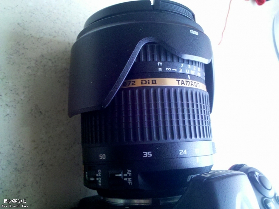 C360_2013-02-17-10-25-15.jpg