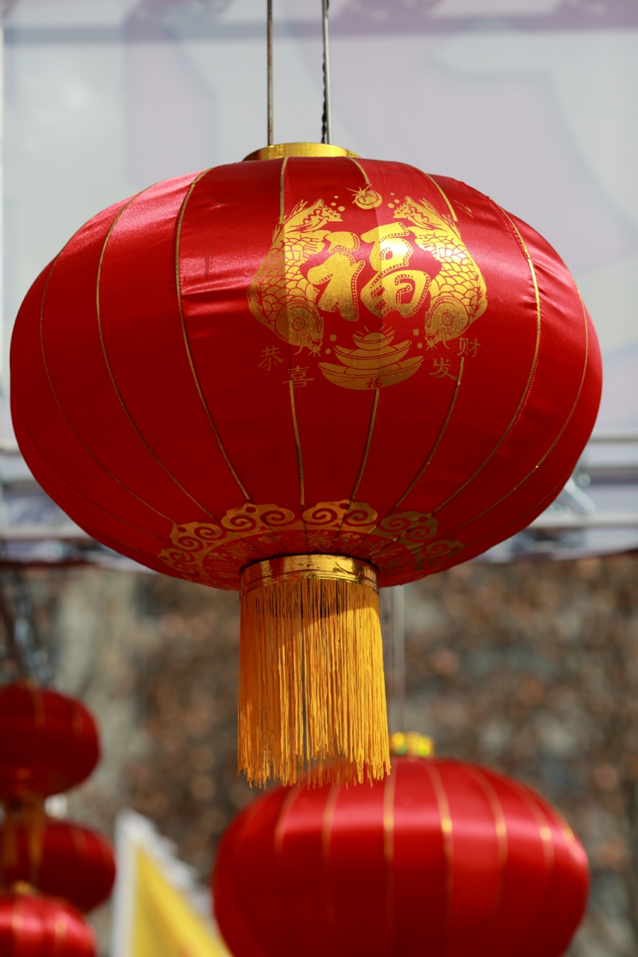 大唐西市大年初三066.JPG