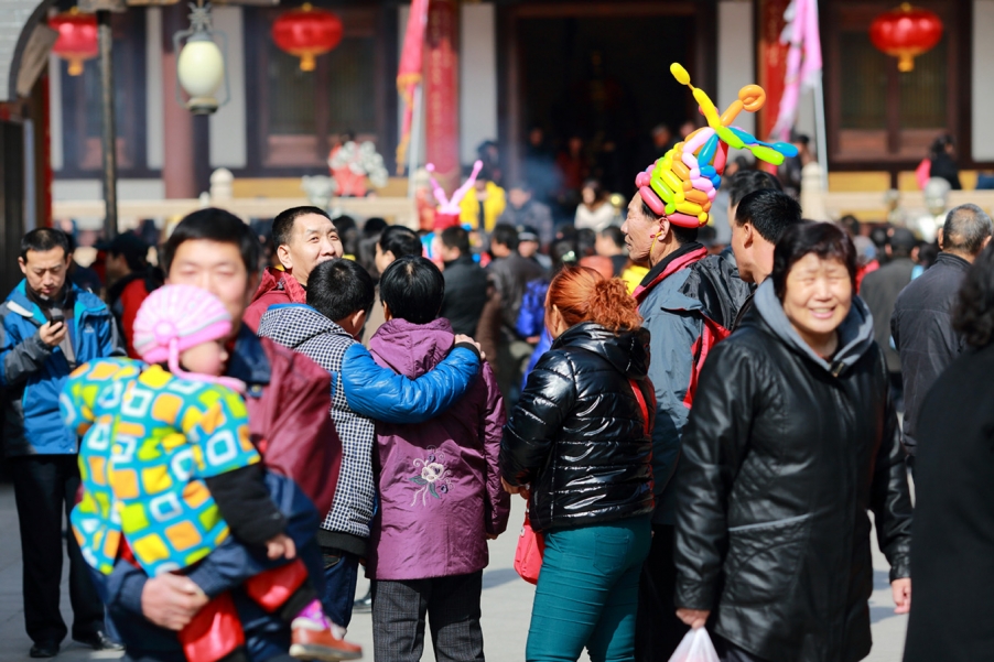 大唐西市大年初三018.JPG