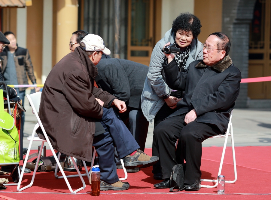 大唐西市大年初三026.JPG