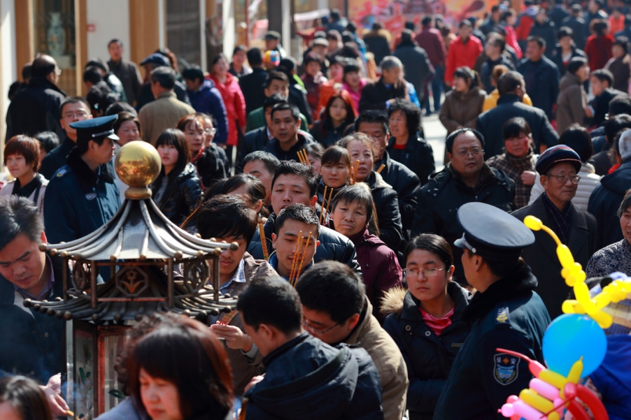 大唐西市大年初三040.JPG