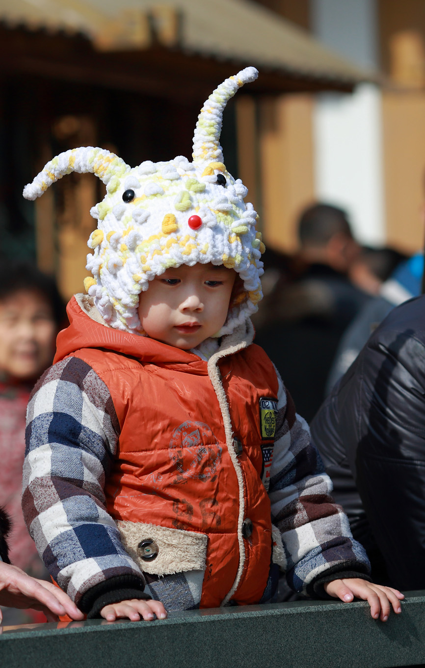 大唐西市大年初三019.JPG
