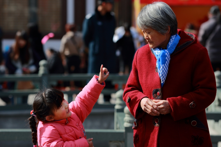 大唐西市大年初三027.JPG