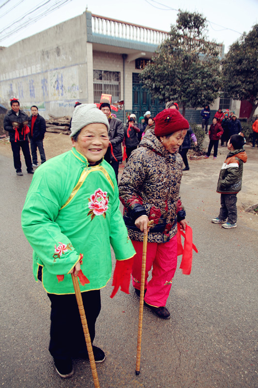 jiehun 109_副本.jpg