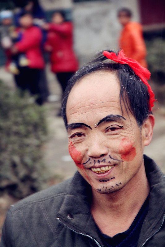 jiehun 110_副本.jpg