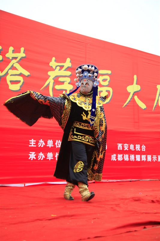照片 140.jpg