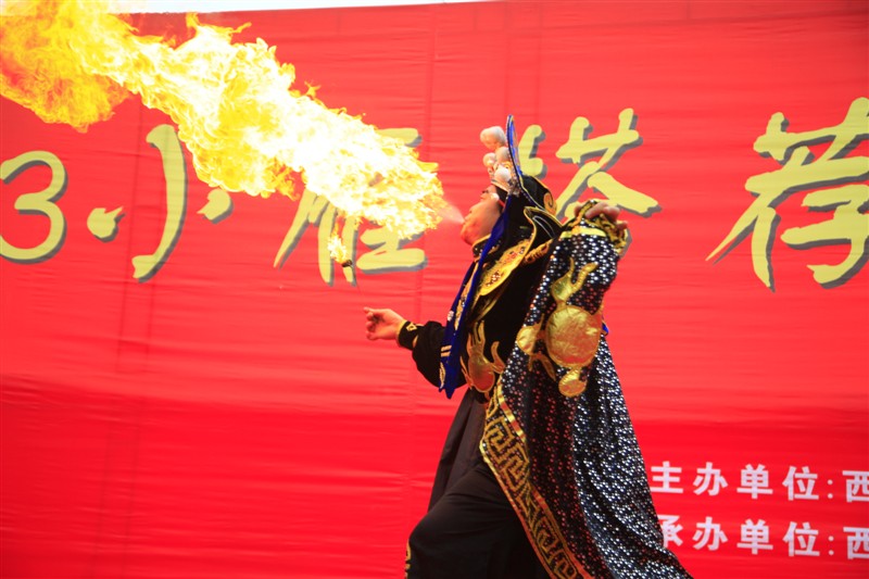 照片 143.jpg
