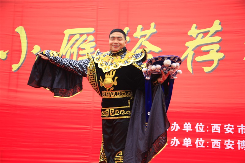 照片 146.jpg
