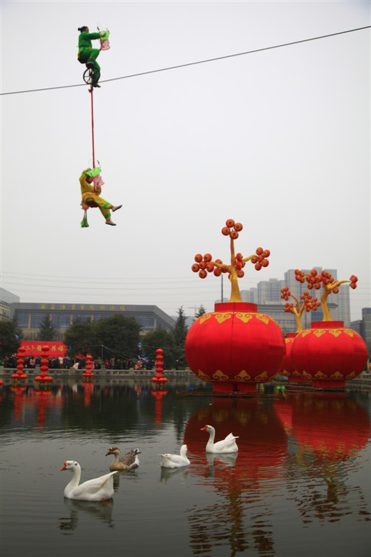 照片 149.jpg