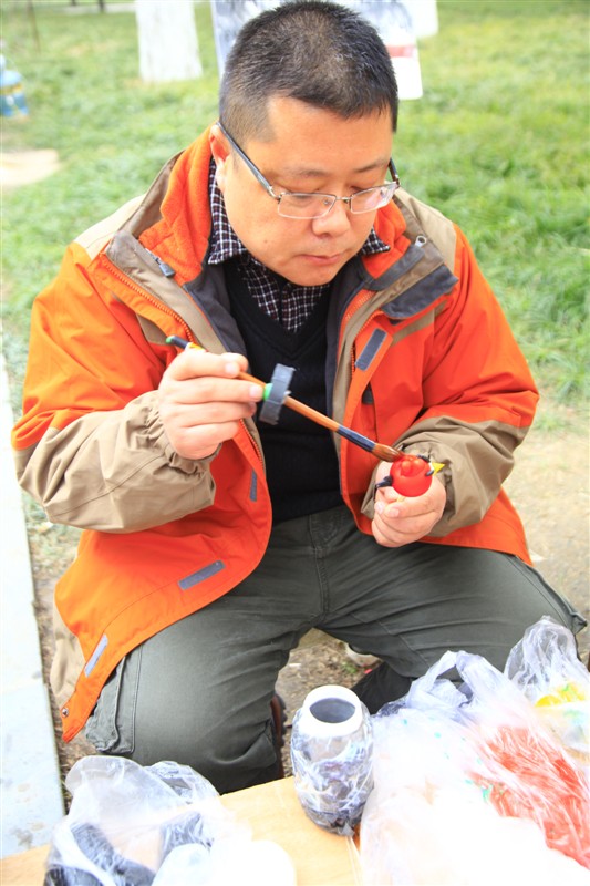 照片 088.jpg