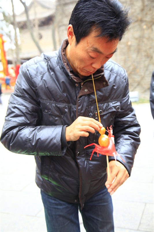 照片 098.jpg