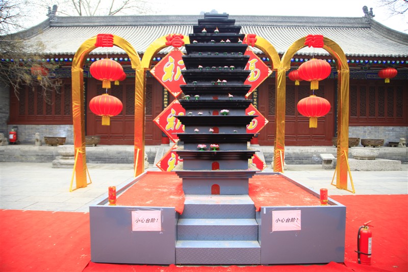 照片 104.jpg