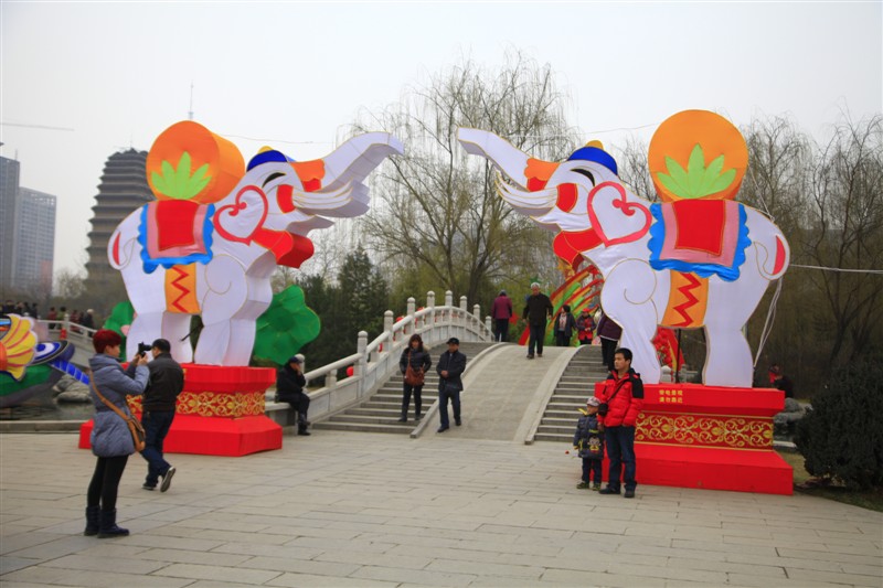 照片 120.jpg