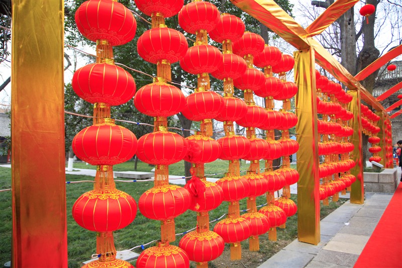照片 102.jpg