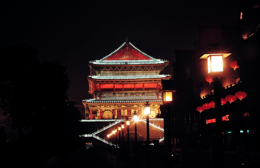 鼓楼001.jpg