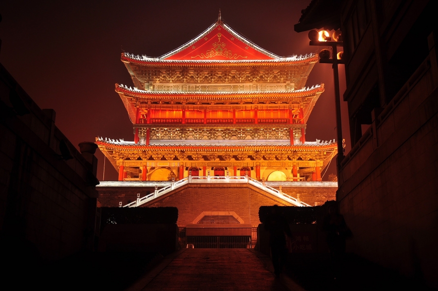鼓楼005.jpg
