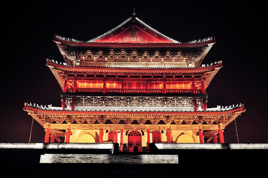 鼓楼010.jpg