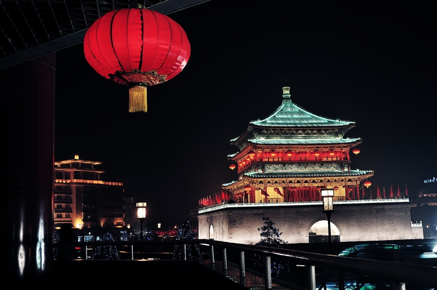 钟楼001.jpg