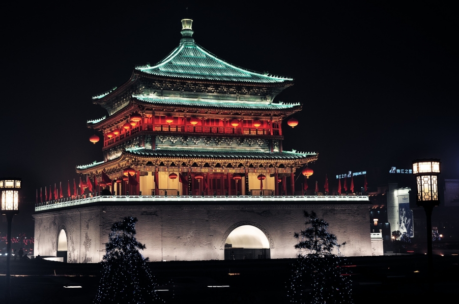 钟楼002.jpg
