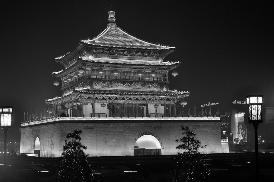 钟楼008.jpg