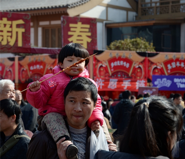 360桌面截图20130220105100.jpg