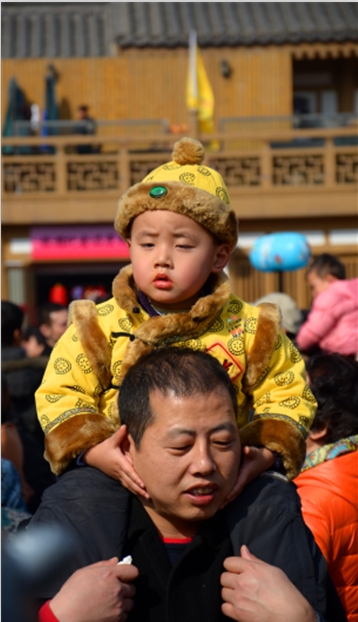 360桌面截图20130220105129.jpg