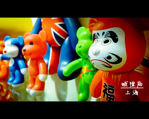 p1000375_副本.jpg