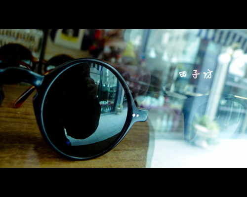 p1000395_副本.jpg