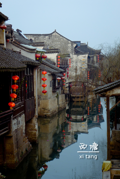 p1000437_副本.jpg