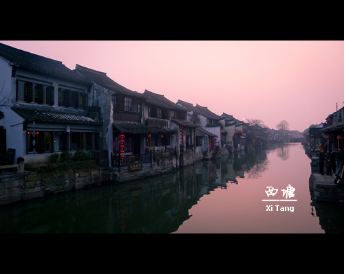 p1000455_副本.jpg