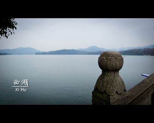 p1000541_副本.jpg