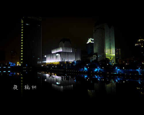 p1000728_副本.jpg