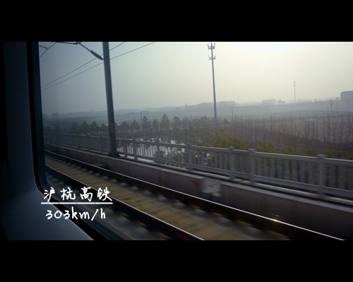 p1000736_副本.jpg