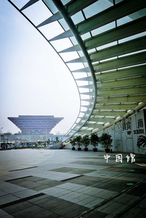 p1000807_副本.jpg