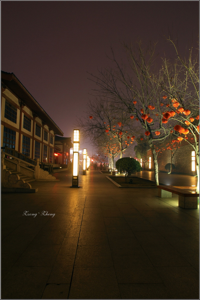 IMG_9410_副本.jpg