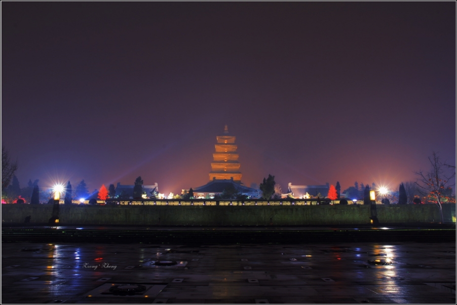 IMG_9412_副本.jpg