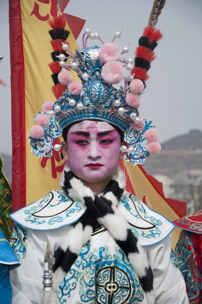 DSC_9868.jpg